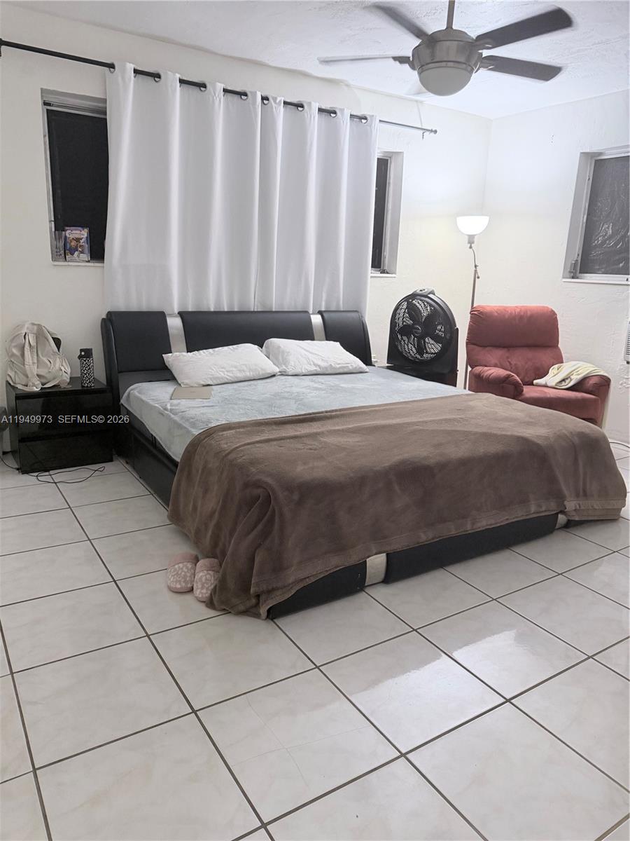 SANS SOUCI CONDO - Residential