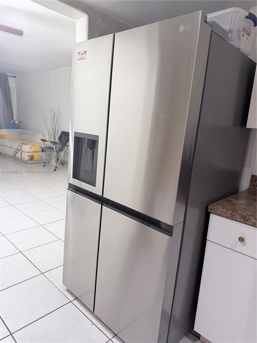 SANS SOUCI CONDO - Residential