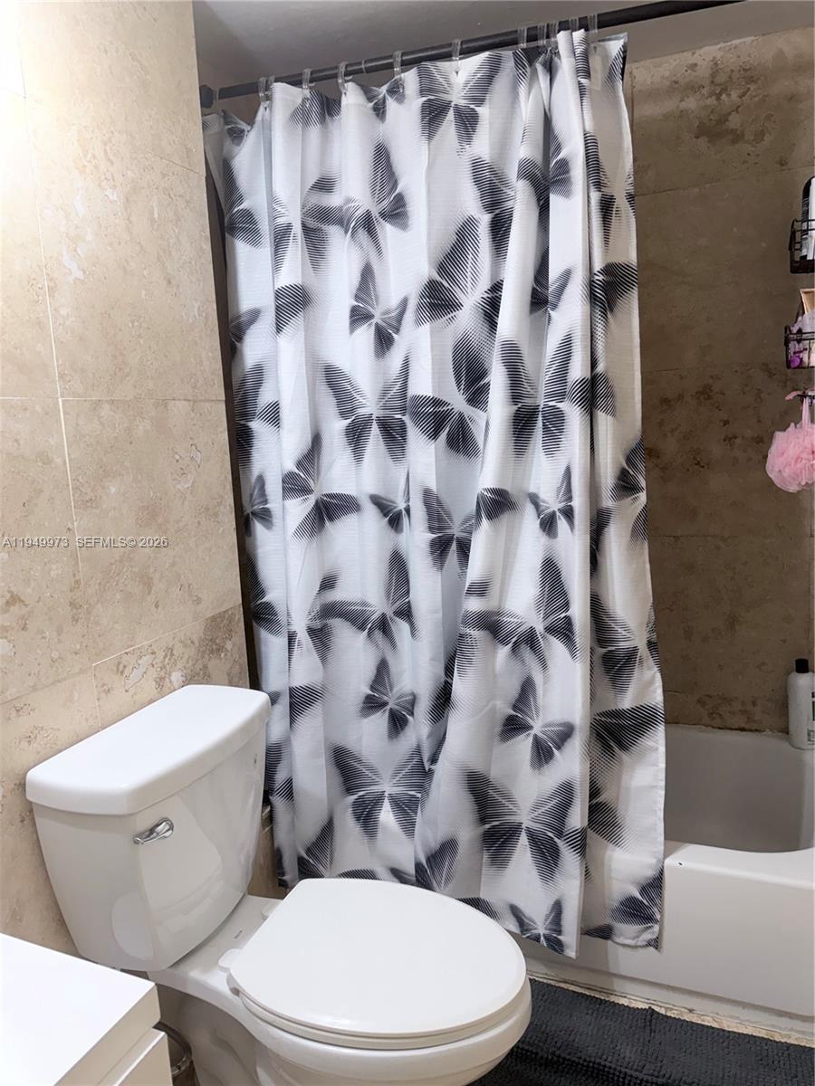 SANS SOUCI CONDO - Residential