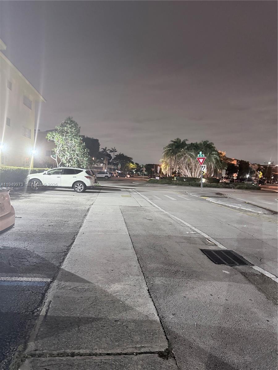 SANS SOUCI CONDO - Residential