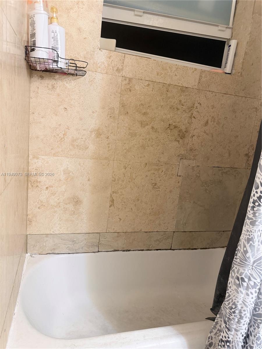 SANS SOUCI CONDO - Residential