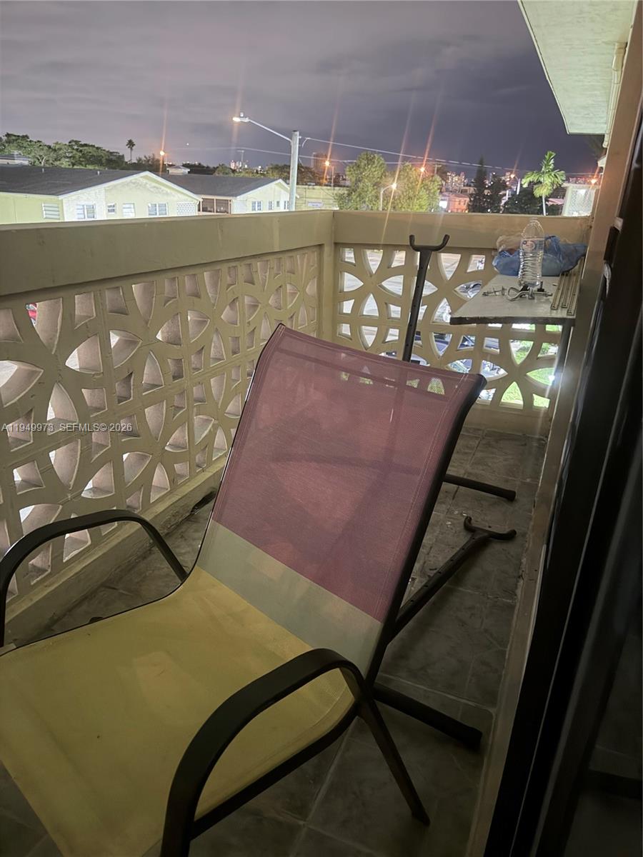 SANS SOUCI CONDO - Residential