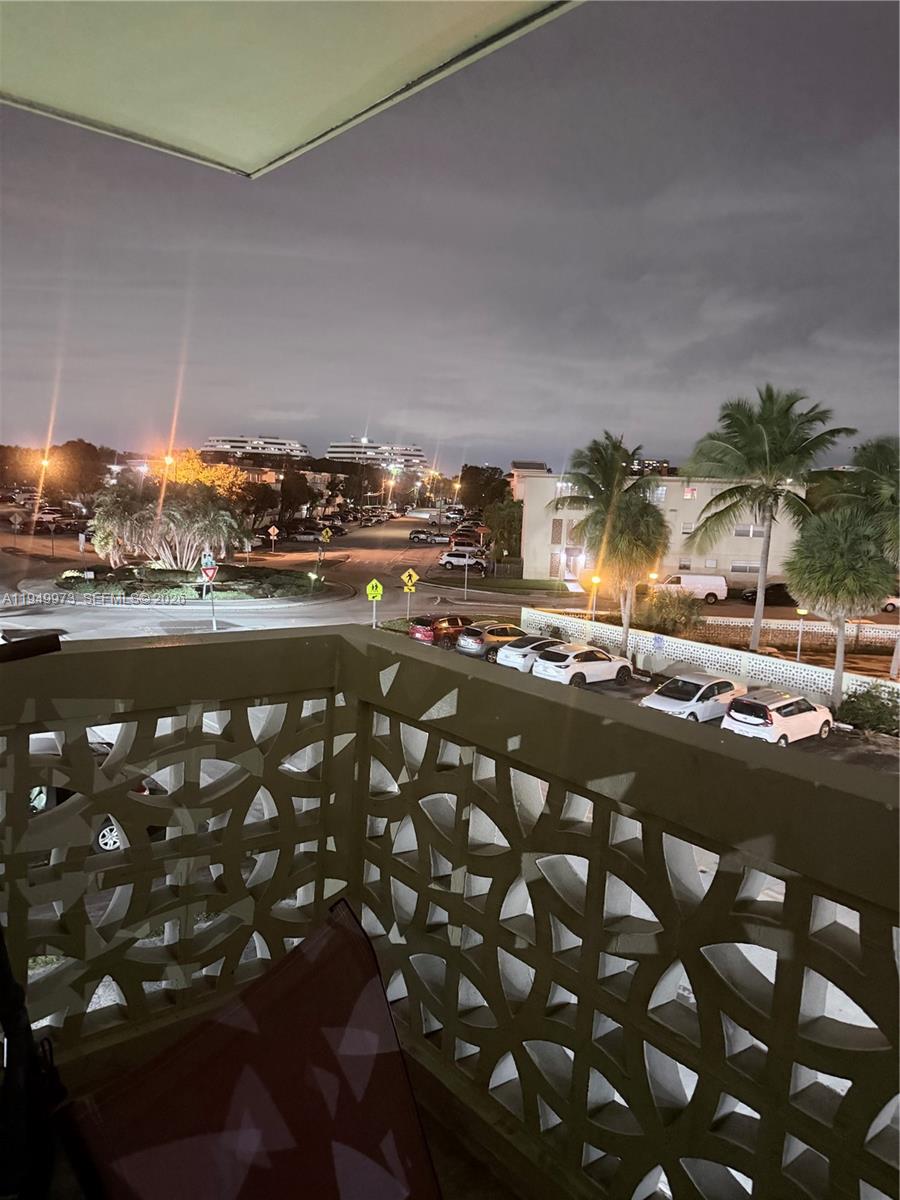 SANS SOUCI CONDO - Residential