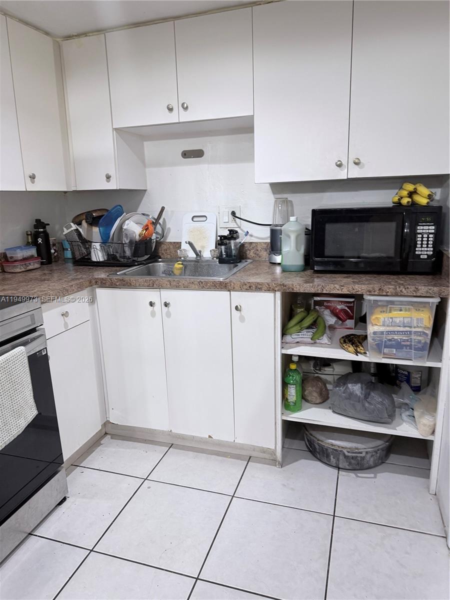 SANS SOUCI CONDO - Residential