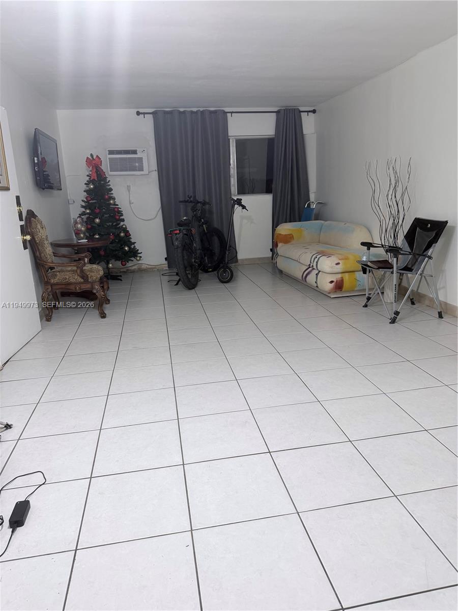 SANS SOUCI CONDO - Residential