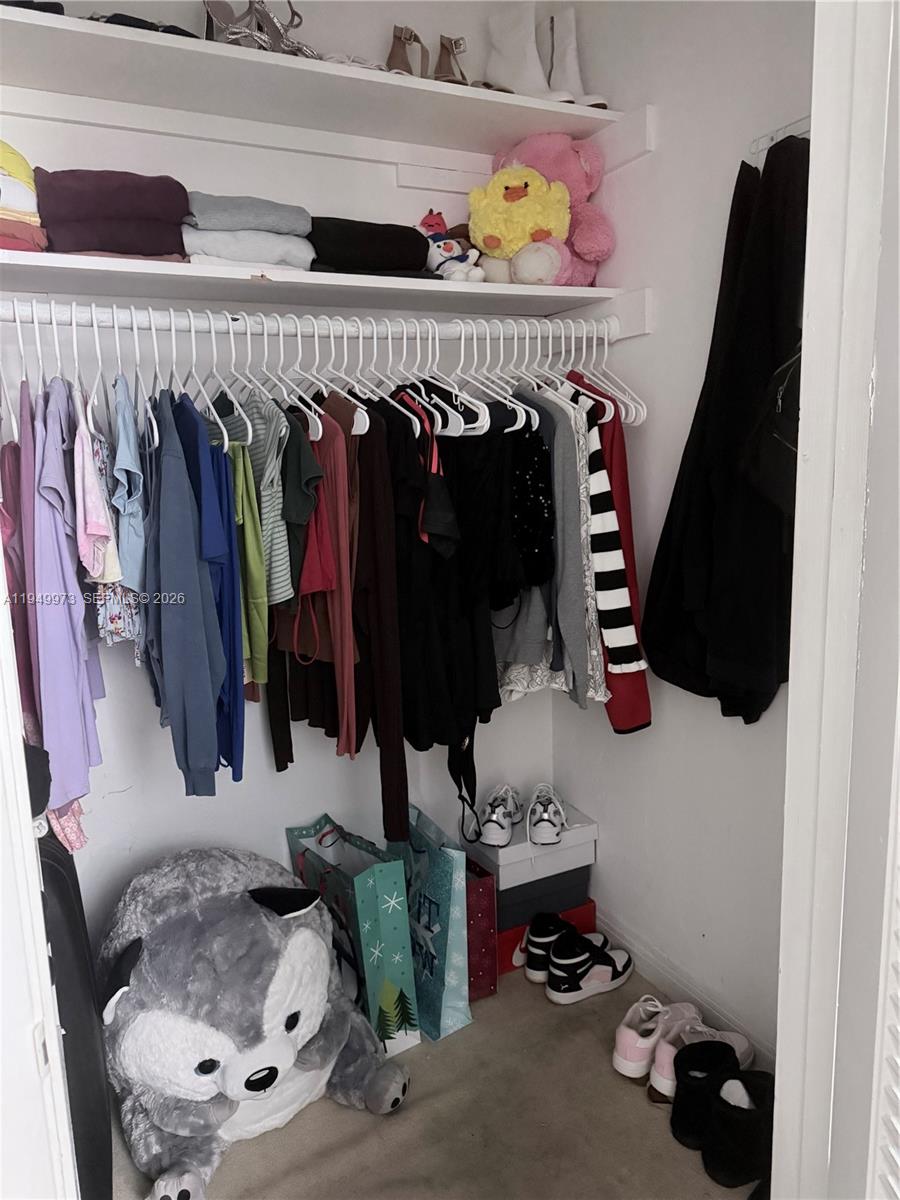 SANS SOUCI CONDO - Residential