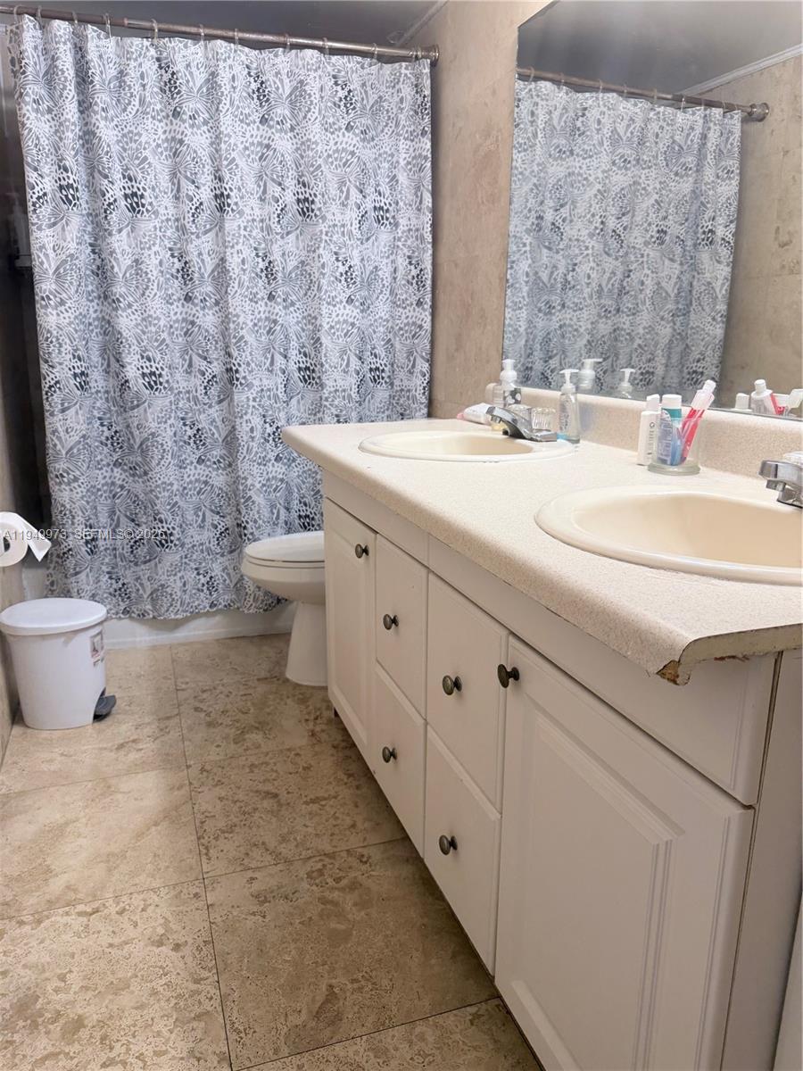 SANS SOUCI CONDO - Residential