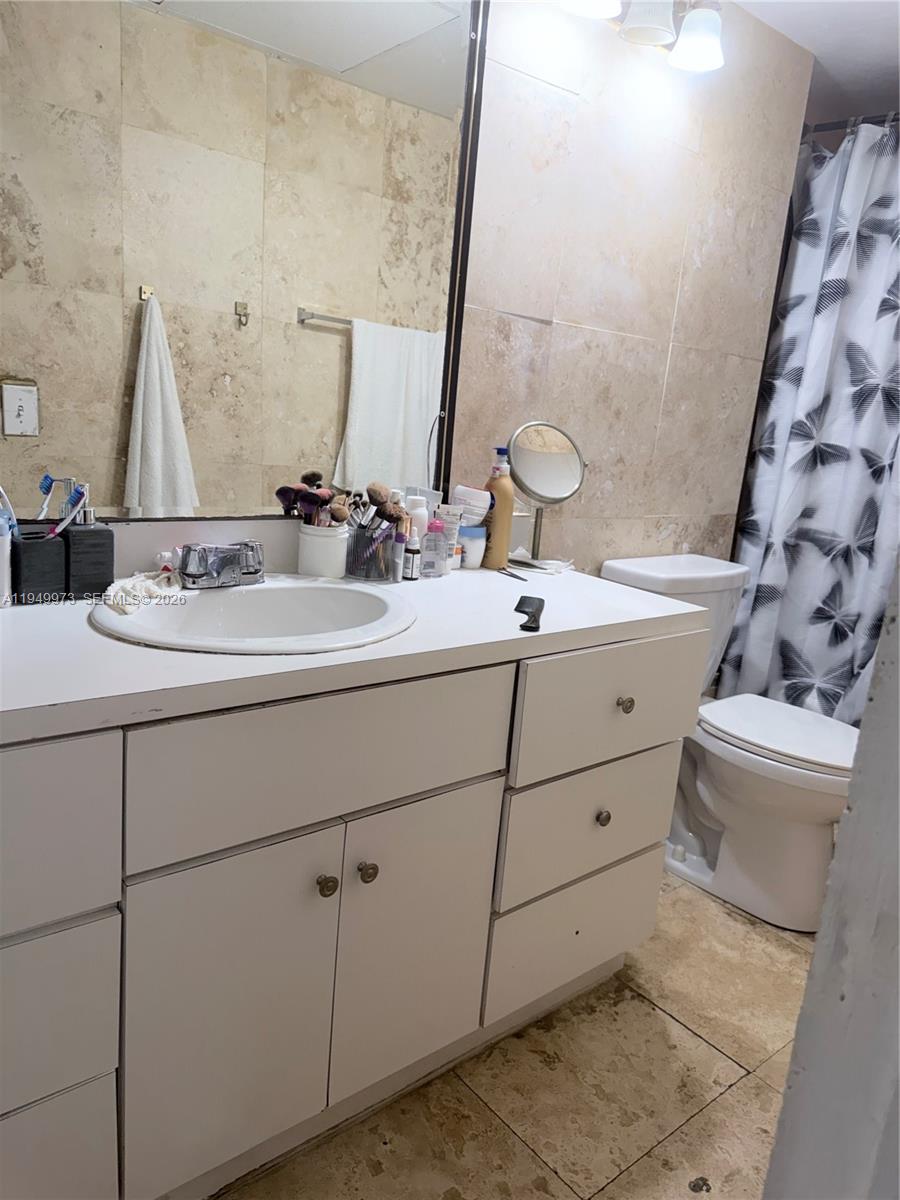 SANS SOUCI CONDO - Residential