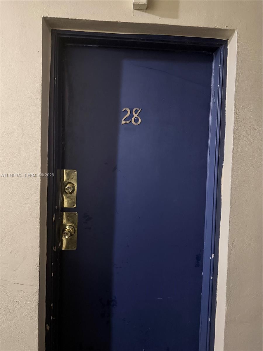 SANS SOUCI CONDO - Residential