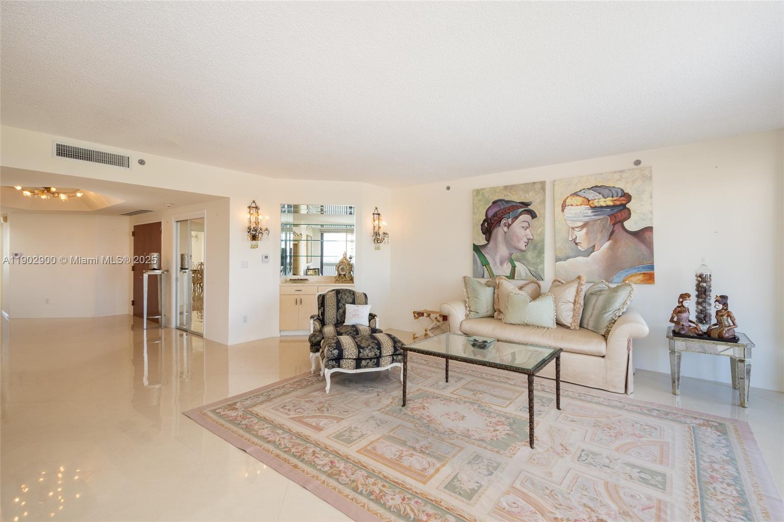 2000 ISL BLVD WILLIAMS IS - Residential