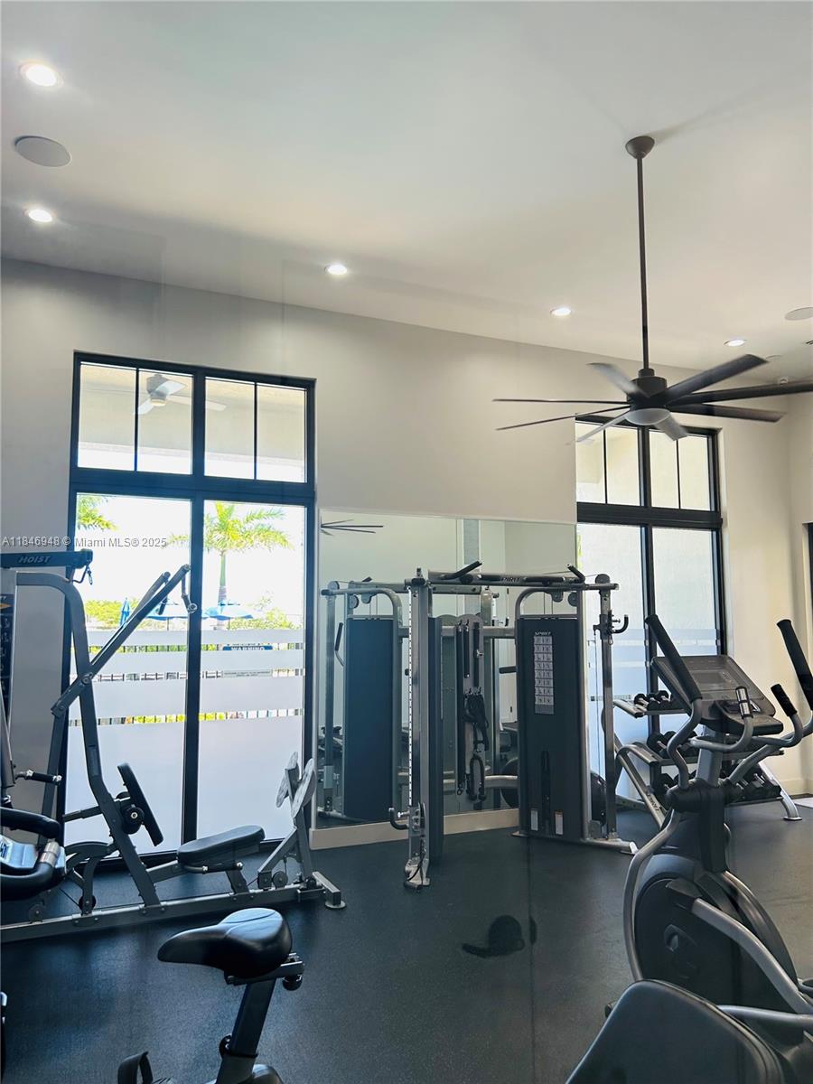 ENCLAVE SOUTH PHASE 2 - Residential