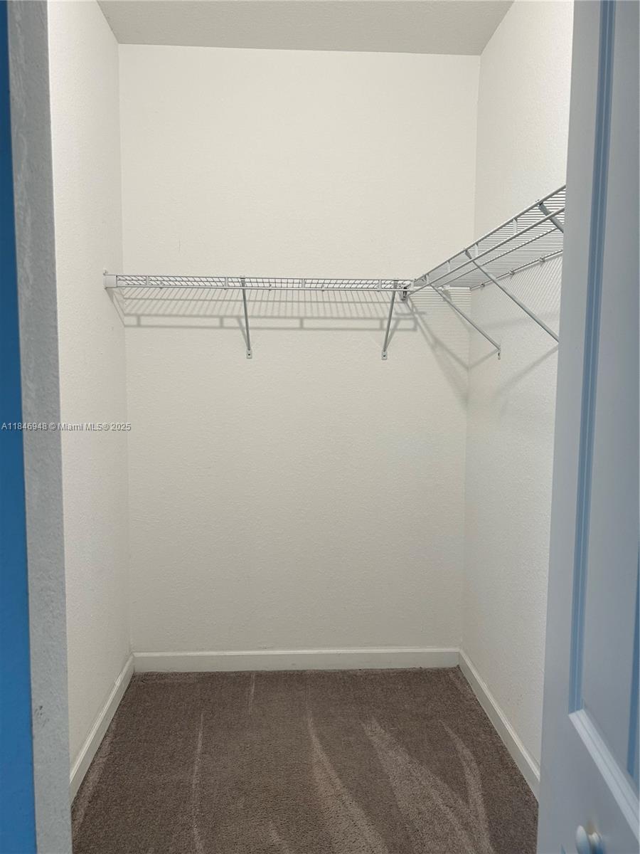 ENCLAVE SOUTH PHASE 2 - Residential