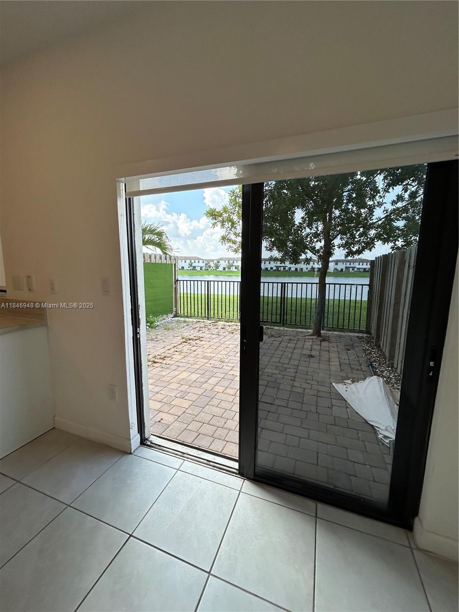 ENCLAVE SOUTH PHASE 2 - Residential