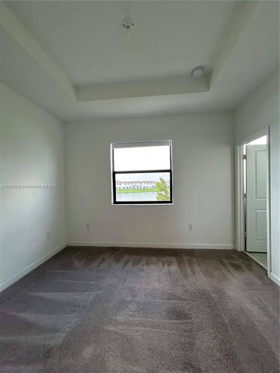 ENCLAVE SOUTH PHASE 2 - Residential