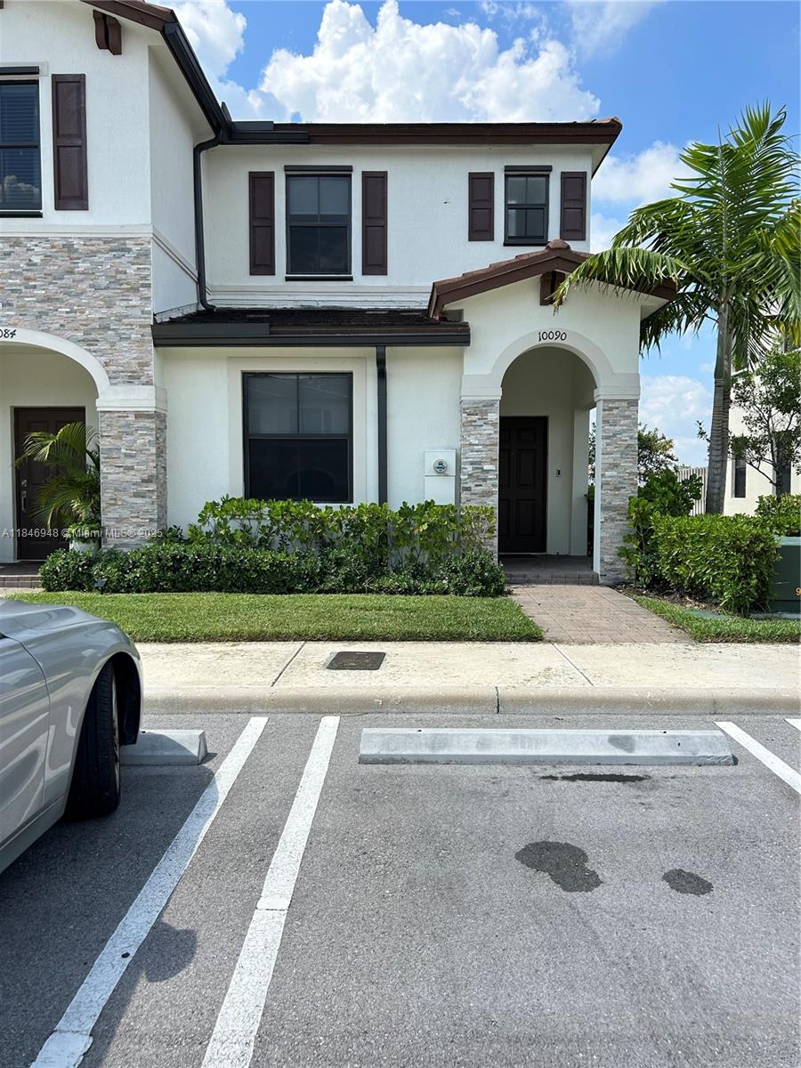 10090 SW 228th Ter