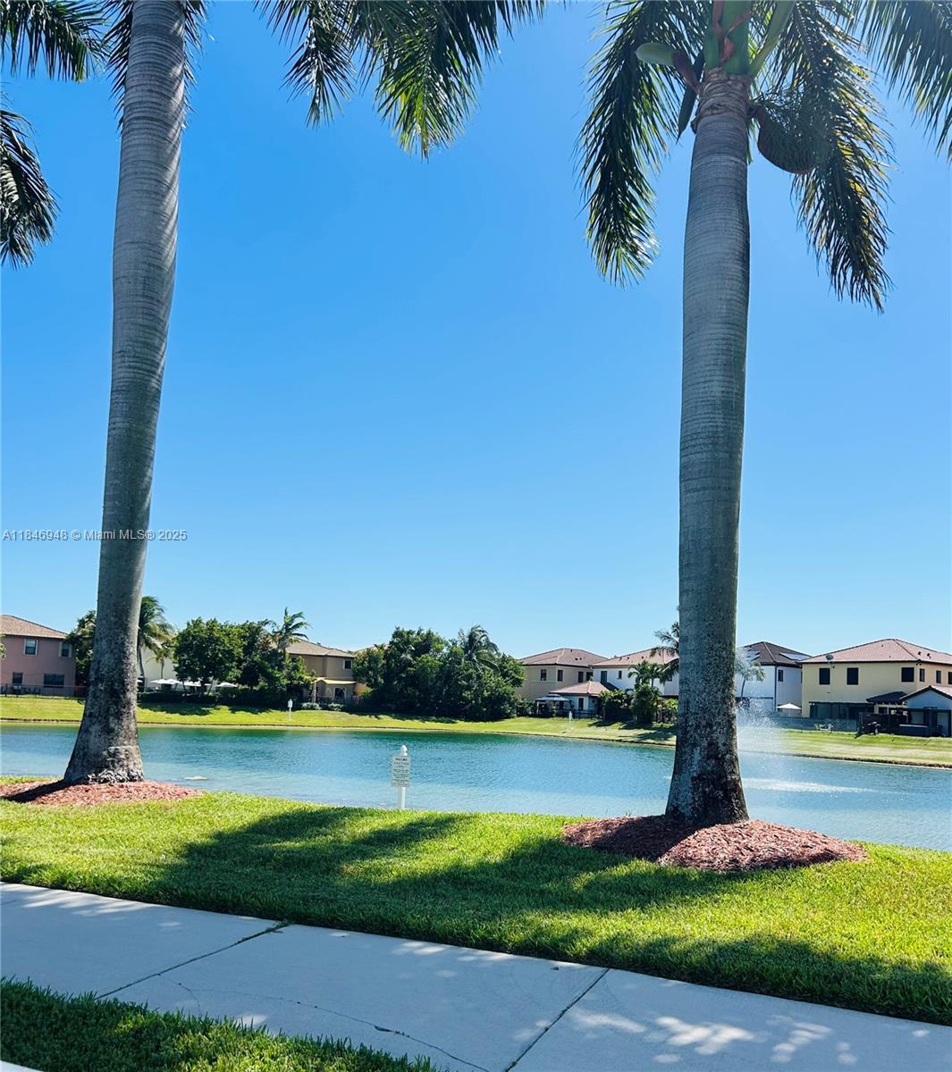 ENCLAVE SOUTH PHASE 2 - Residential