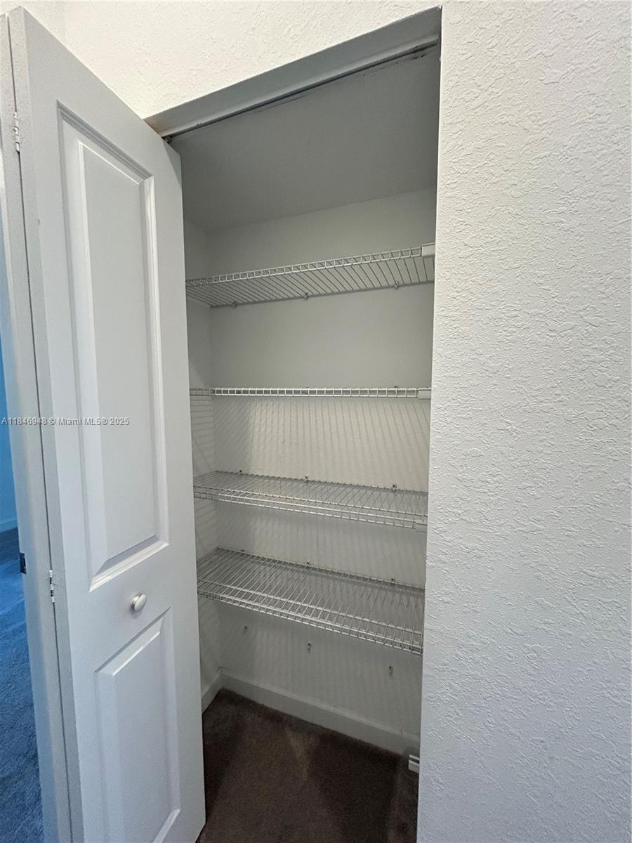 ENCLAVE SOUTH PHASE 2 - Residential