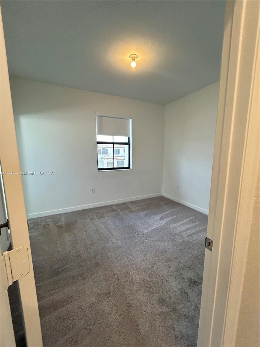 ENCLAVE SOUTH PHASE 2 - Residential