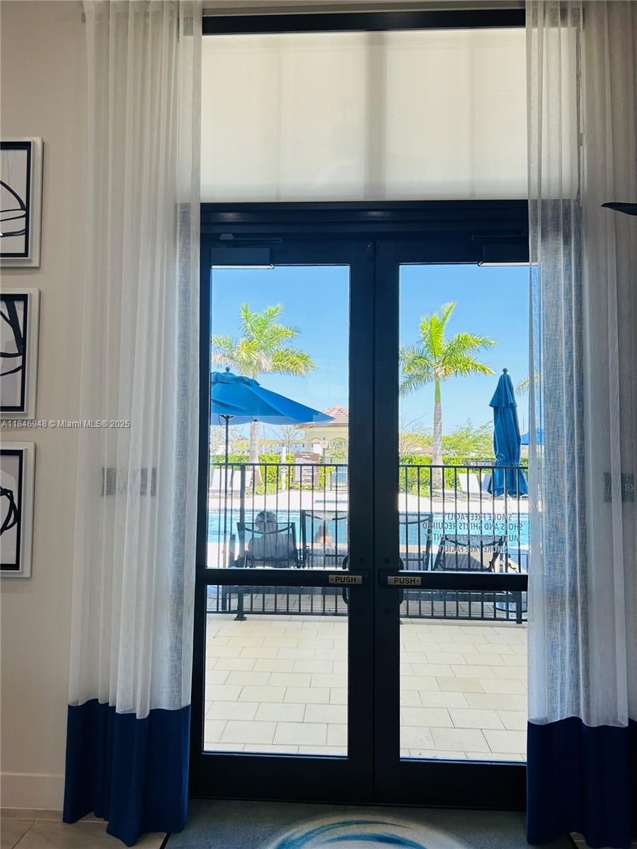 ENCLAVE SOUTH PHASE 2 - Residential