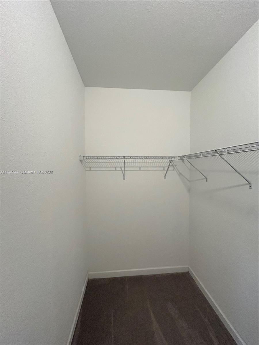 ENCLAVE SOUTH PHASE 2 - Residential