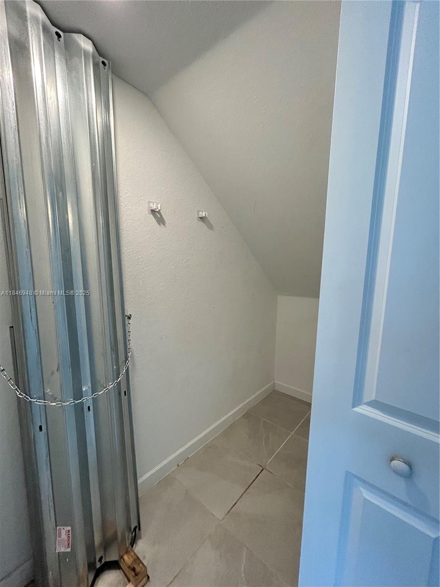 ENCLAVE SOUTH PHASE 2 - Residential