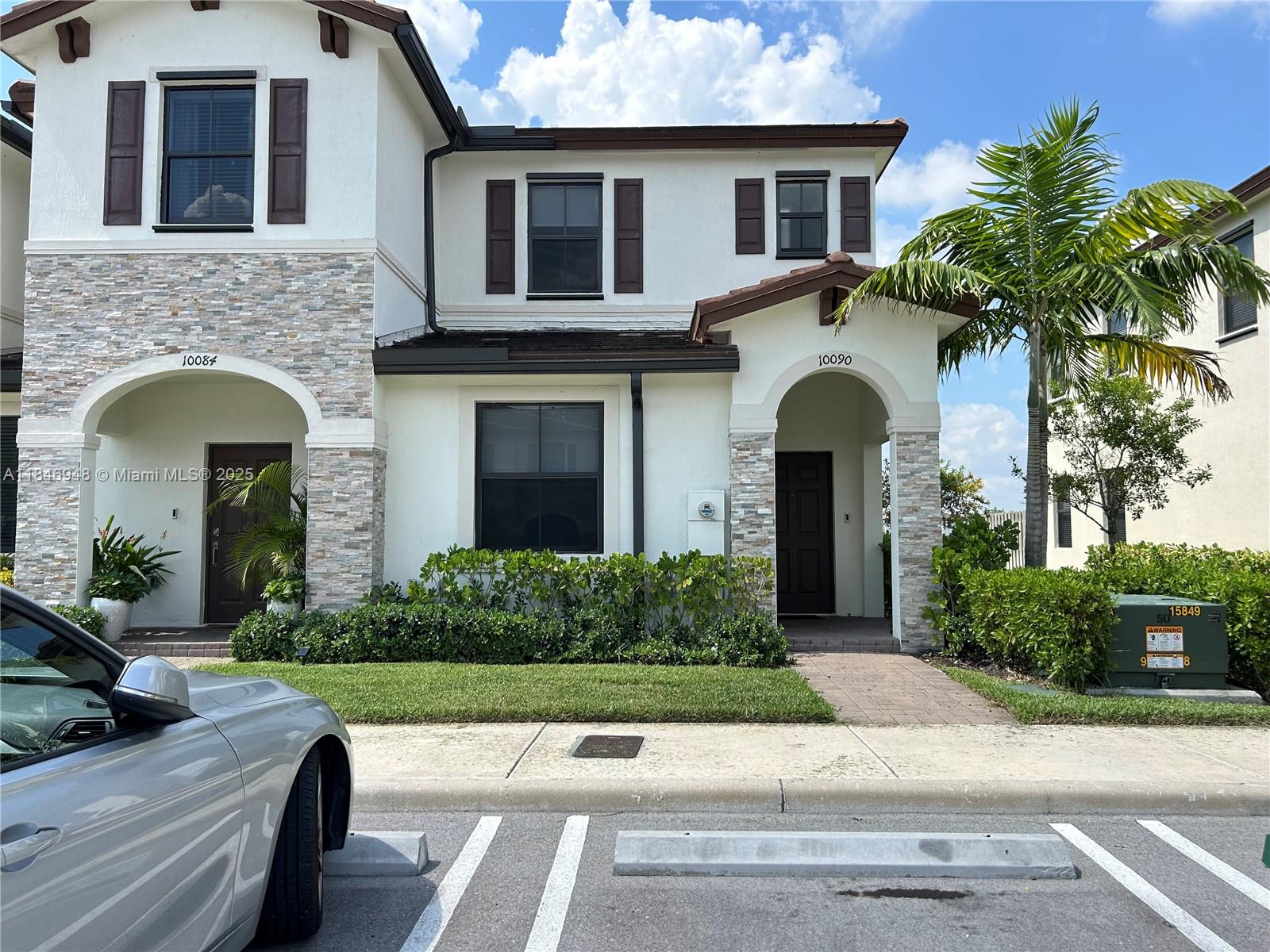 10090 SW 228th Ter