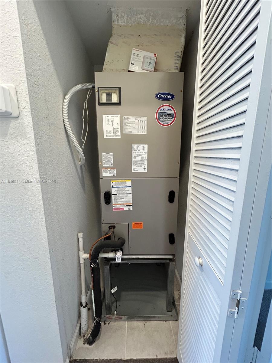 ENCLAVE SOUTH PHASE 2 - Residential