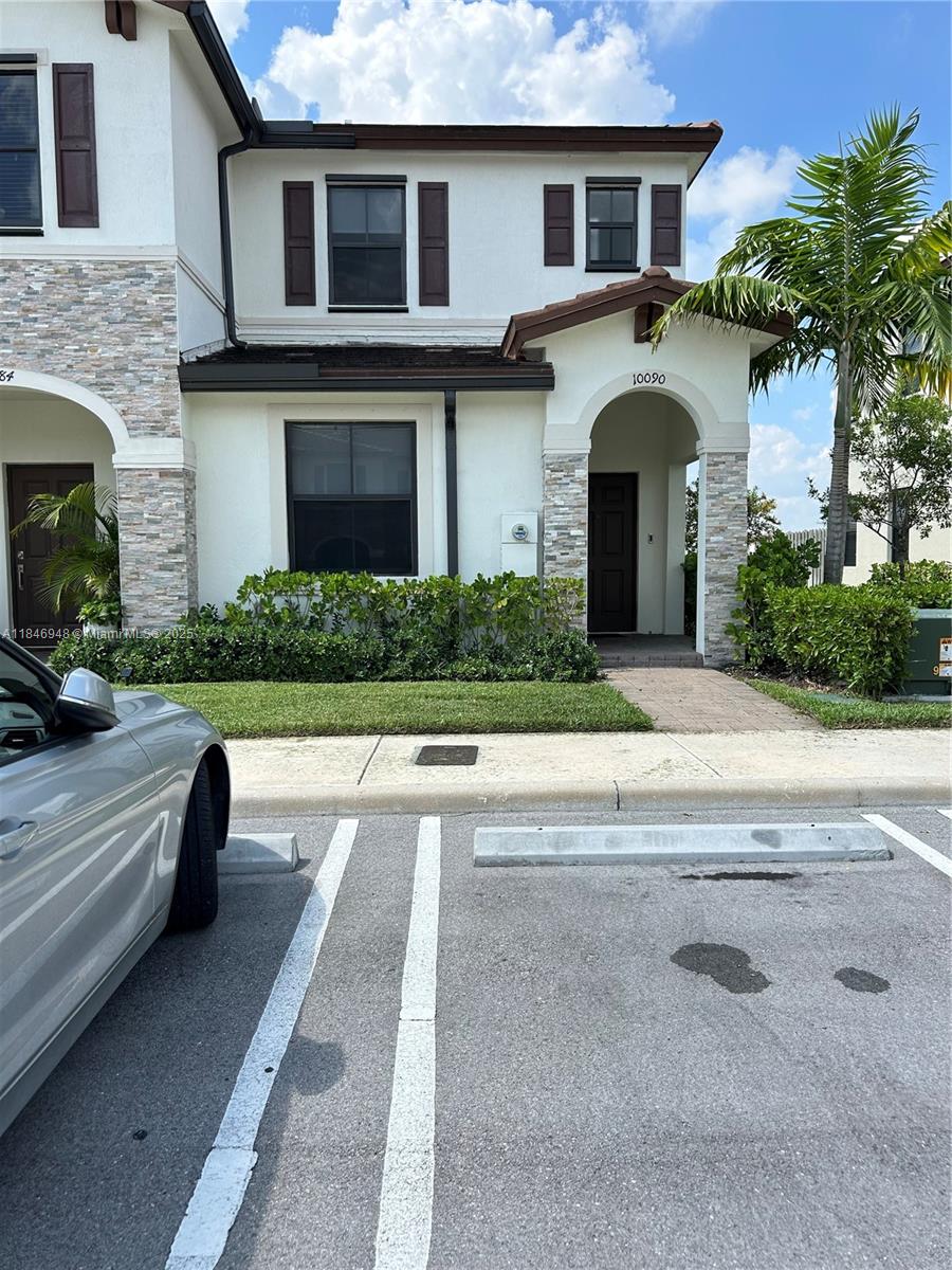 10090 SW 228th Ter