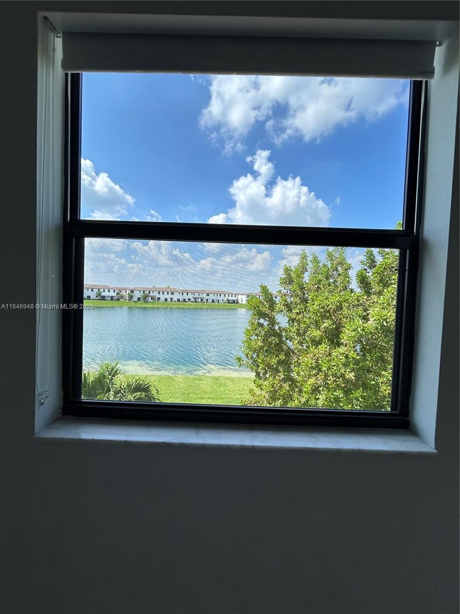 ENCLAVE SOUTH PHASE 2 - Residential