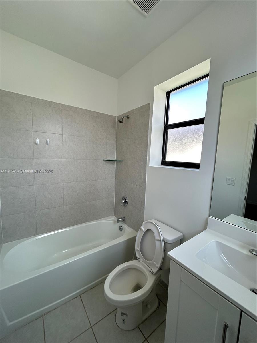 ENCLAVE SOUTH PHASE 2 - Residential