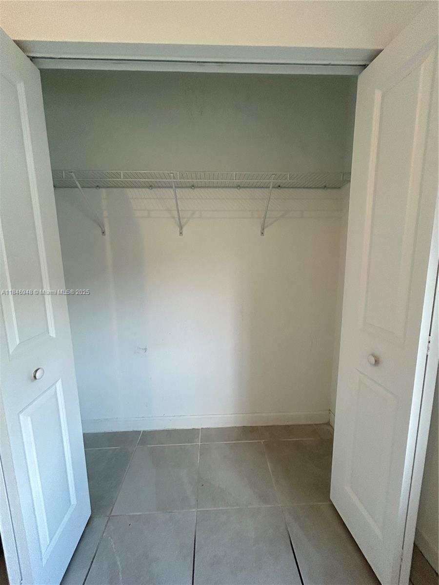 ENCLAVE SOUTH PHASE 2 - Residential