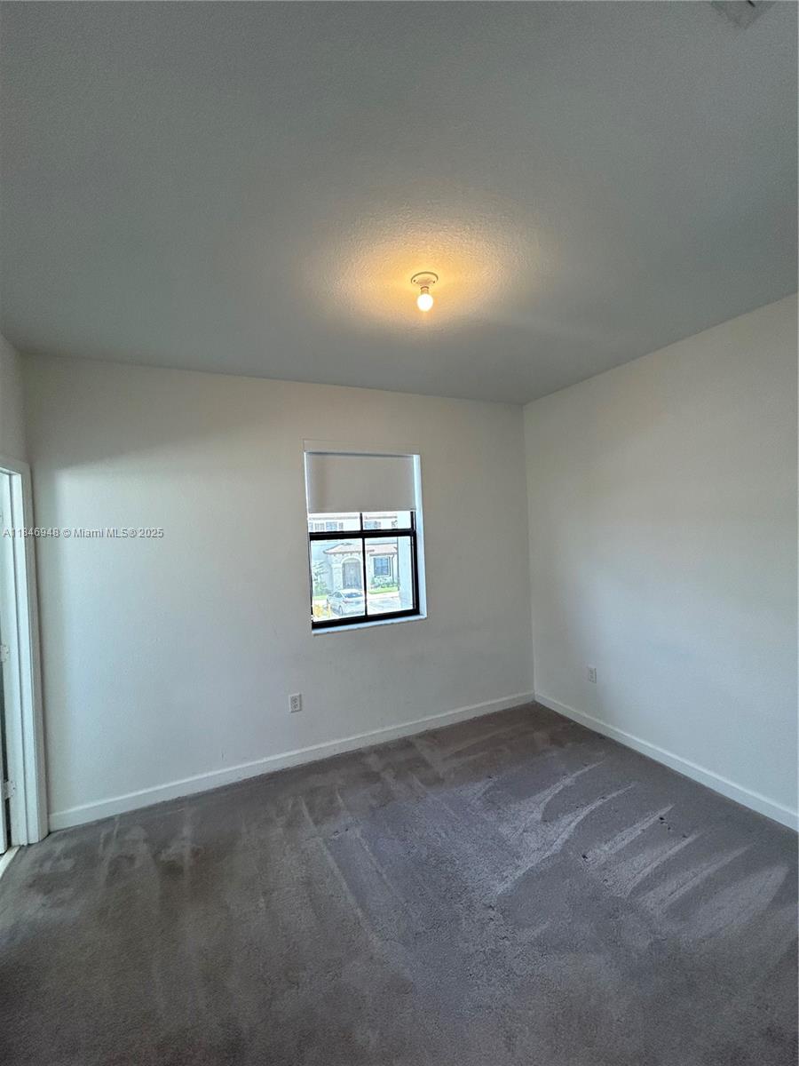 ENCLAVE SOUTH PHASE 2 - Residential