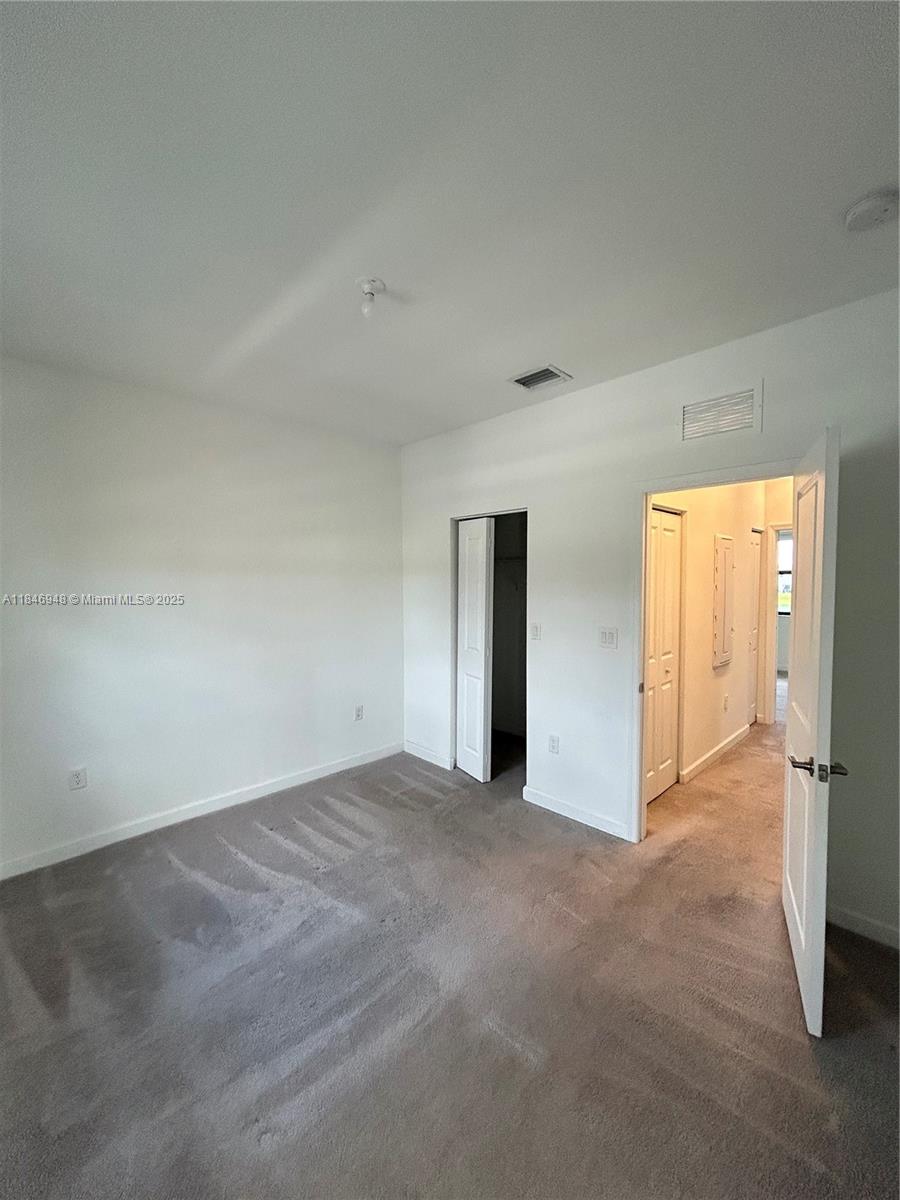 ENCLAVE SOUTH PHASE 2 - Residential