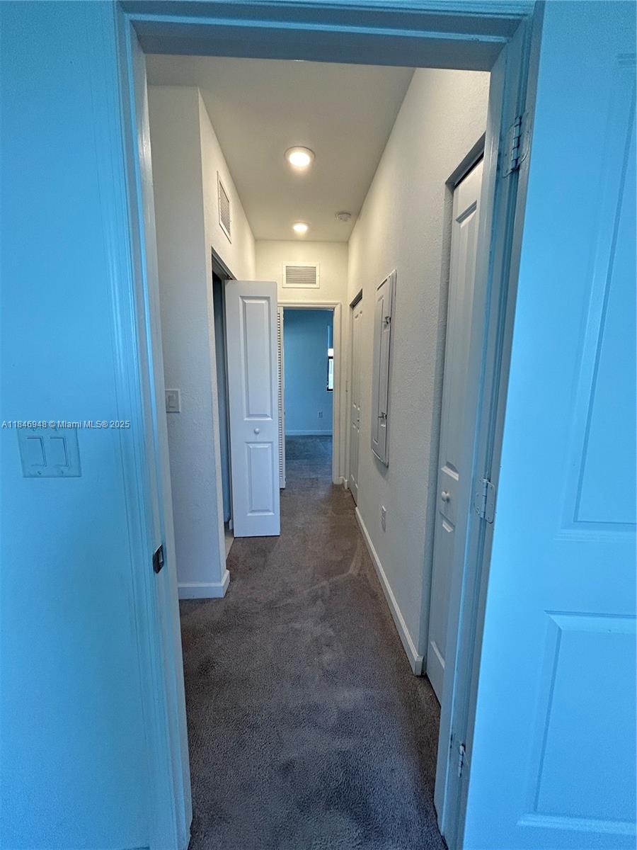 ENCLAVE SOUTH PHASE 2 - Residential