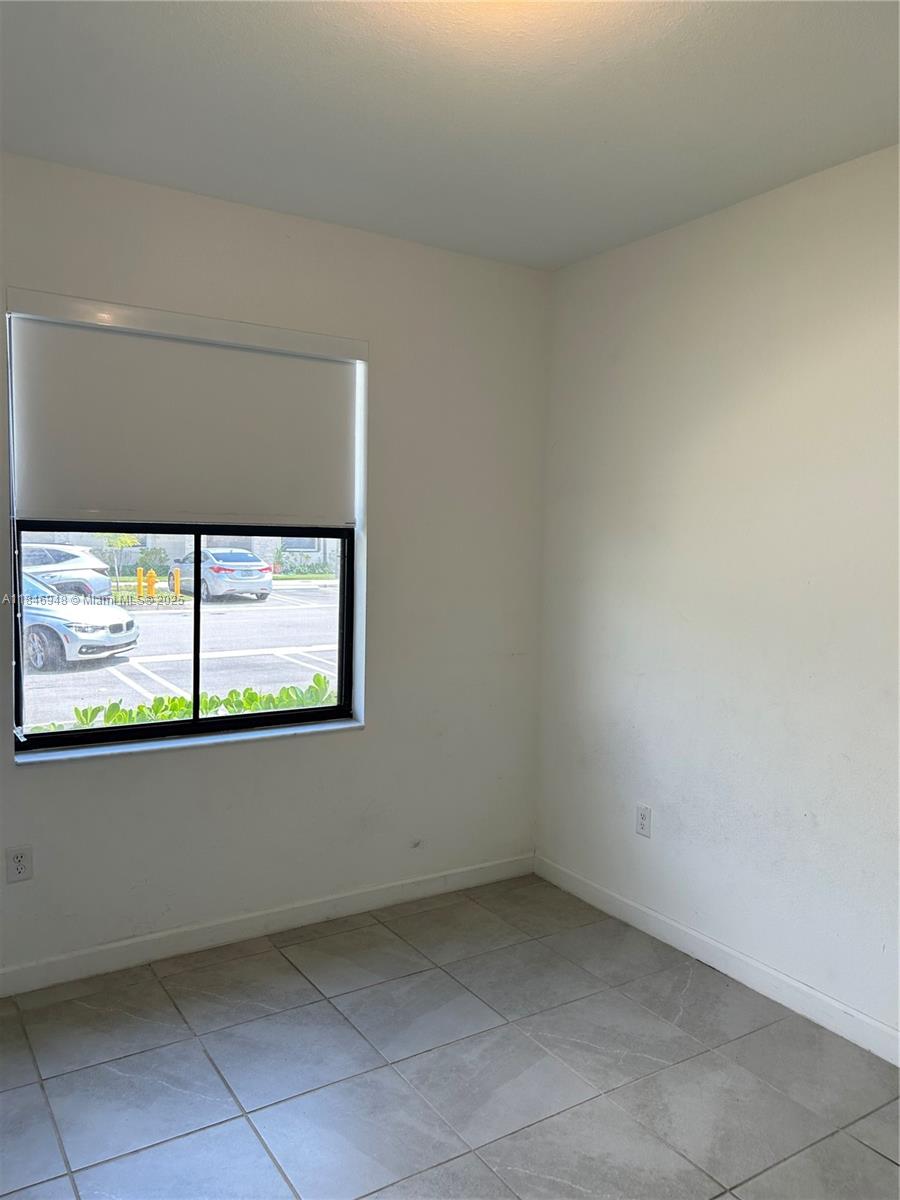 ENCLAVE SOUTH PHASE 2 - Residential