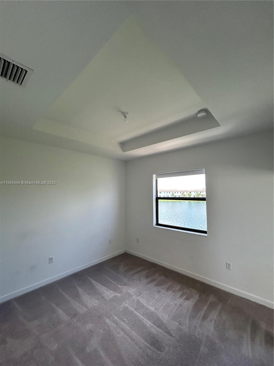 ENCLAVE SOUTH PHASE 2 - Residential