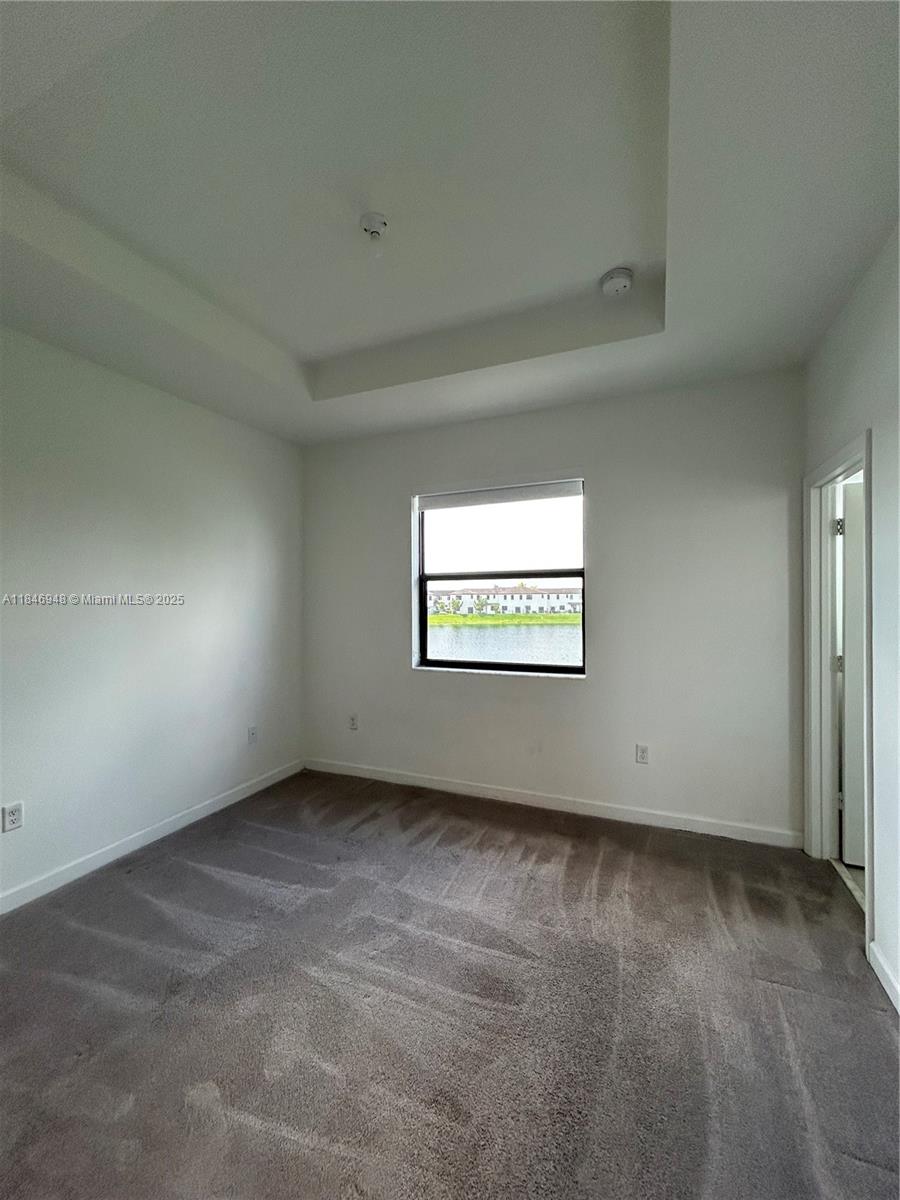 ENCLAVE SOUTH PHASE 2 - Residential