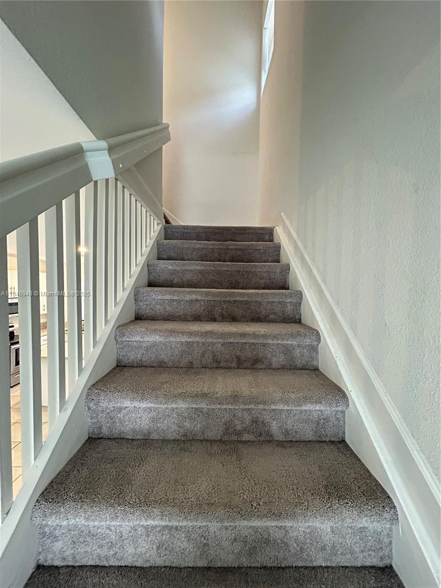 ENCLAVE SOUTH PHASE 2 - Residential