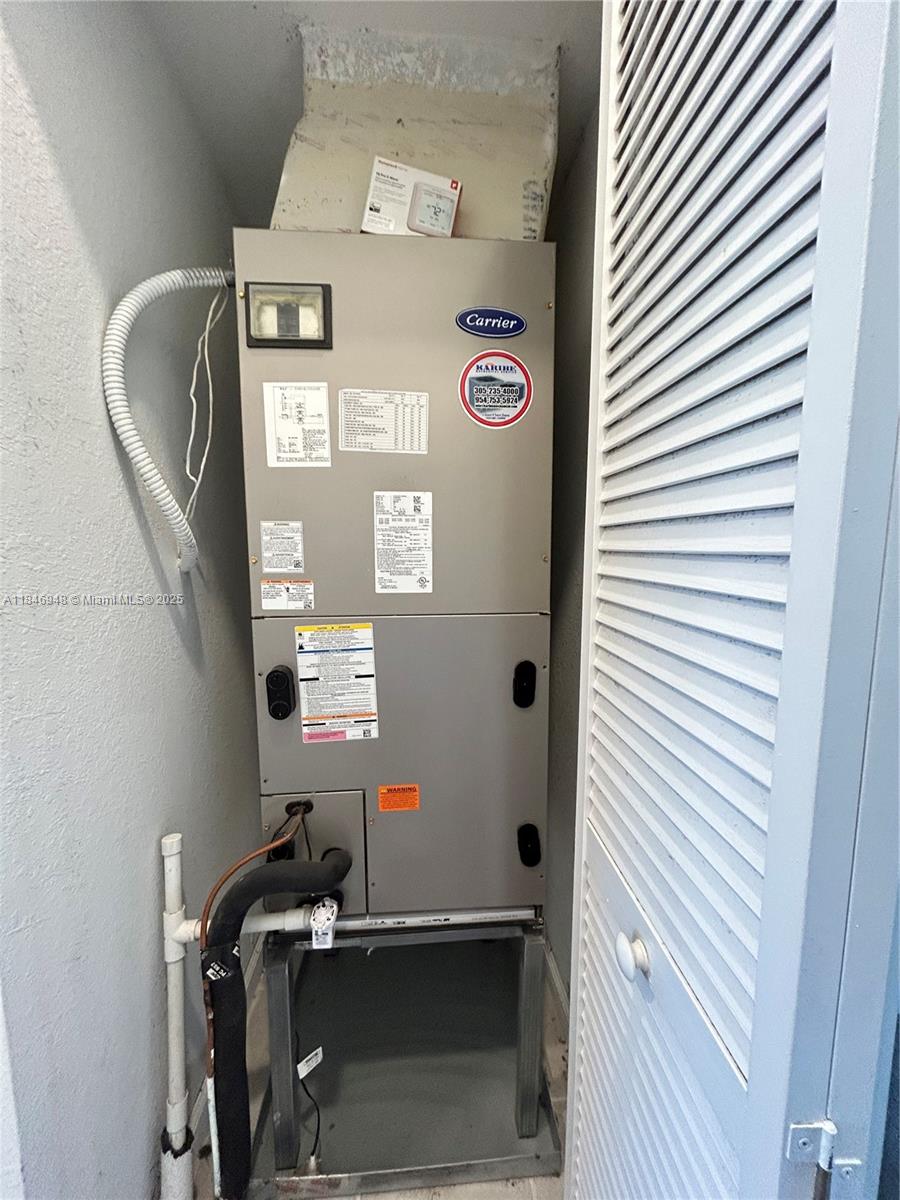 ENCLAVE SOUTH PHASE 2 - Residential