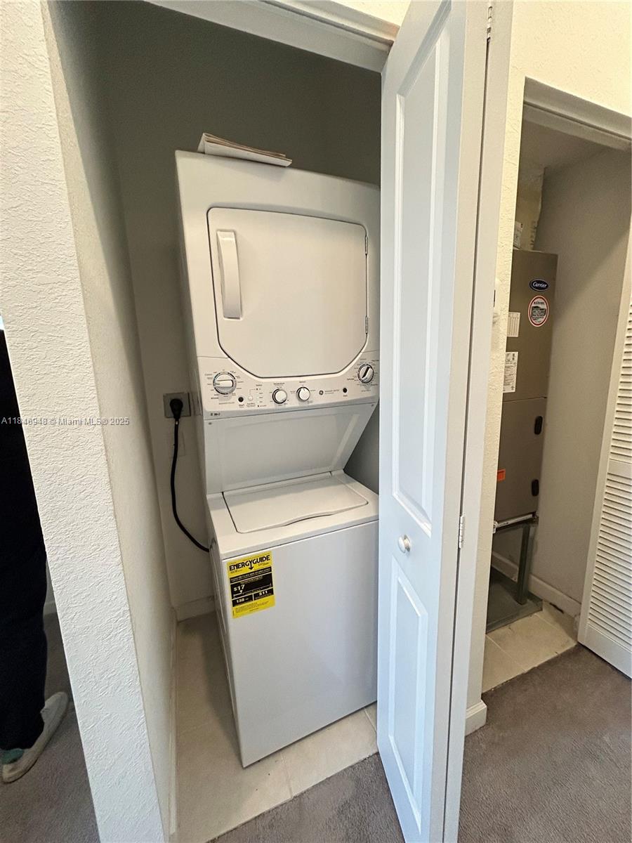 ENCLAVE SOUTH PHASE 2 - Residential