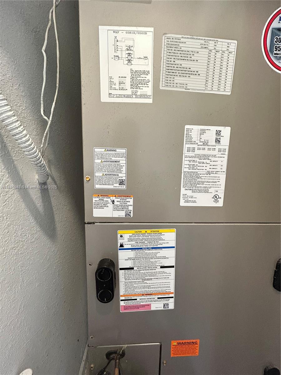 ENCLAVE SOUTH PHASE 2 - Residential