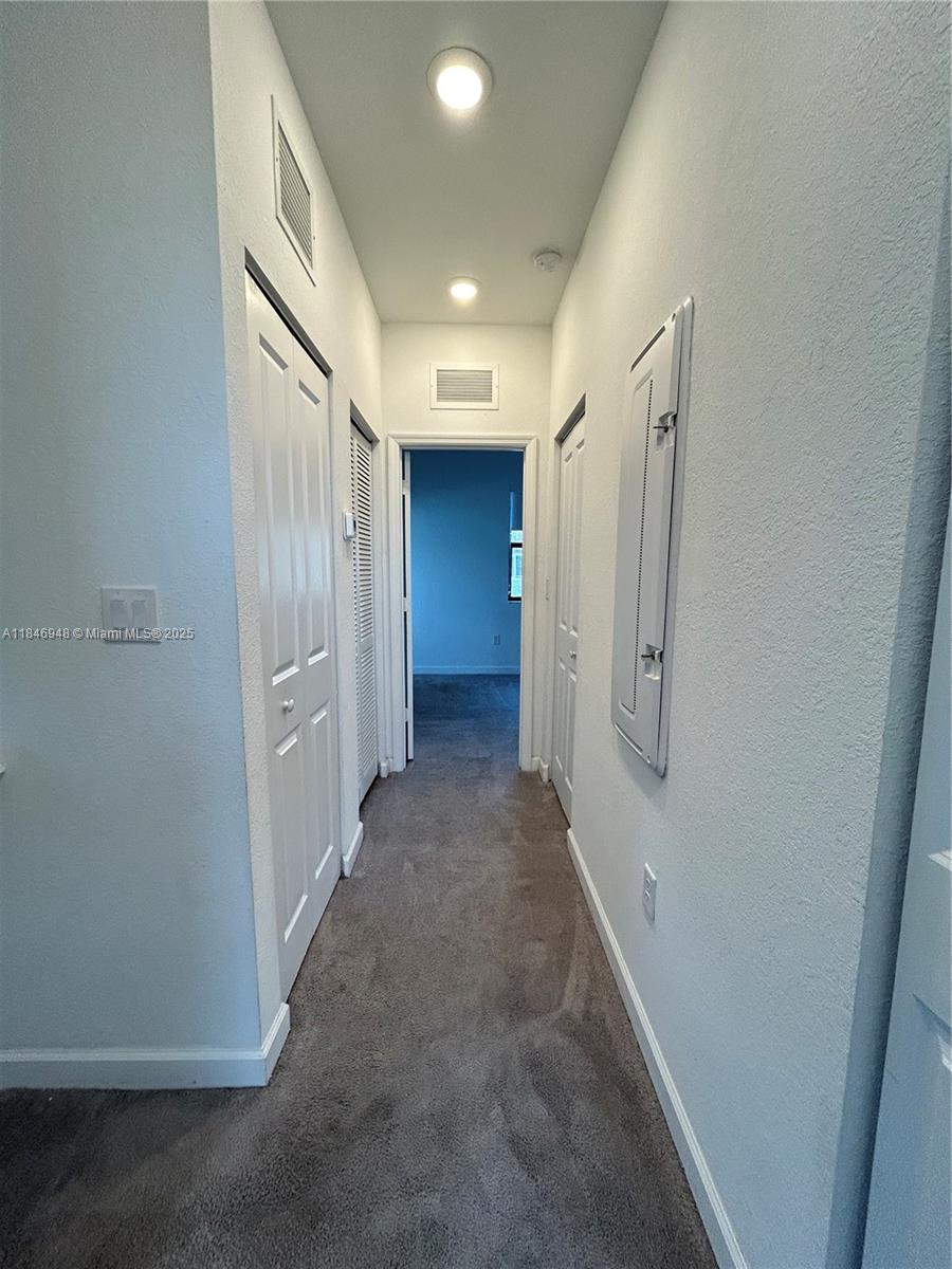 ENCLAVE SOUTH PHASE 2 - Residential