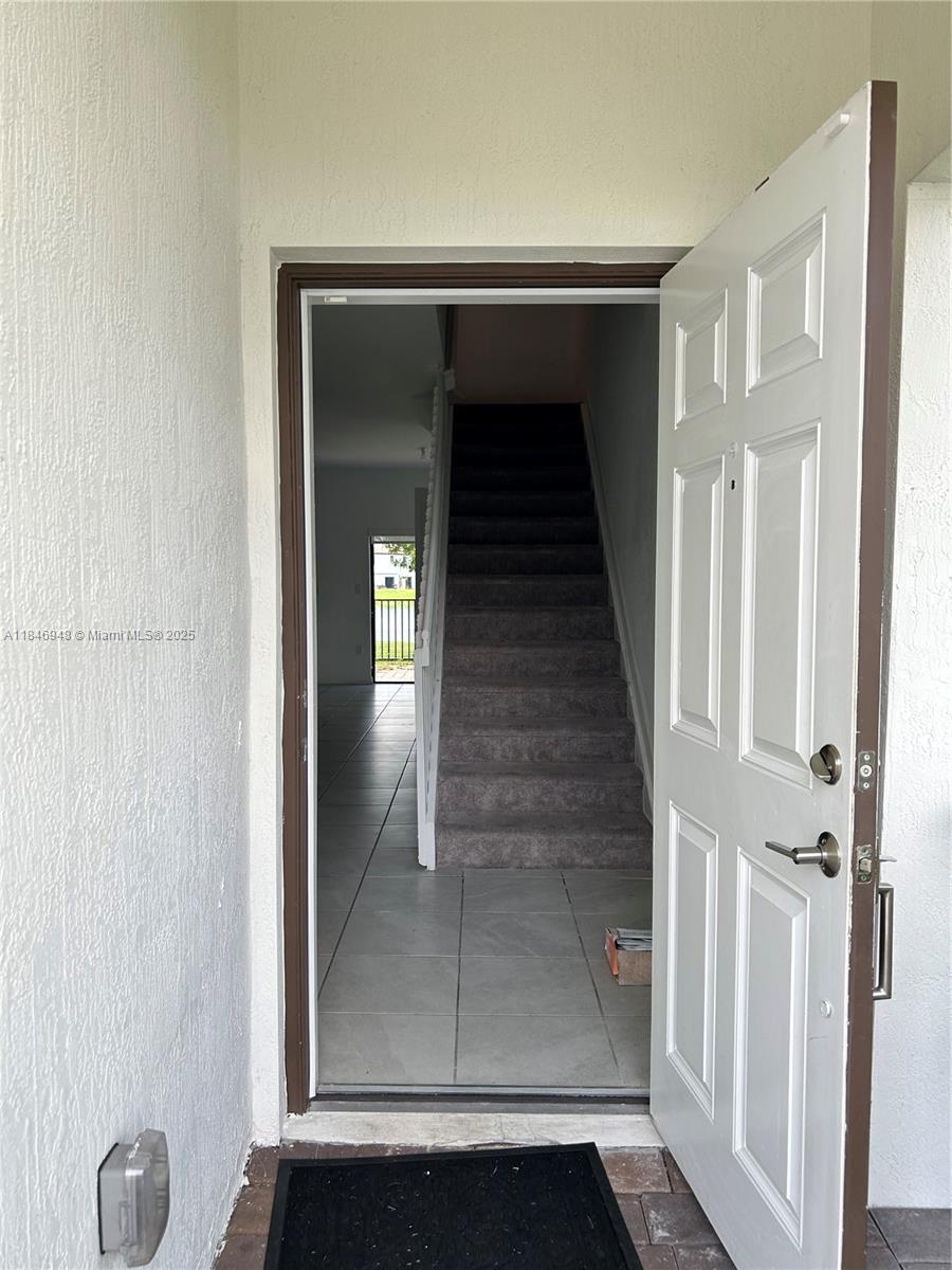 ENCLAVE SOUTH PHASE 2 - Residential