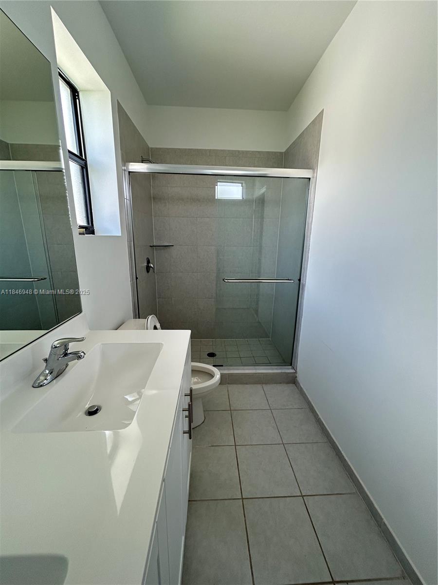 ENCLAVE SOUTH PHASE 2 - Residential