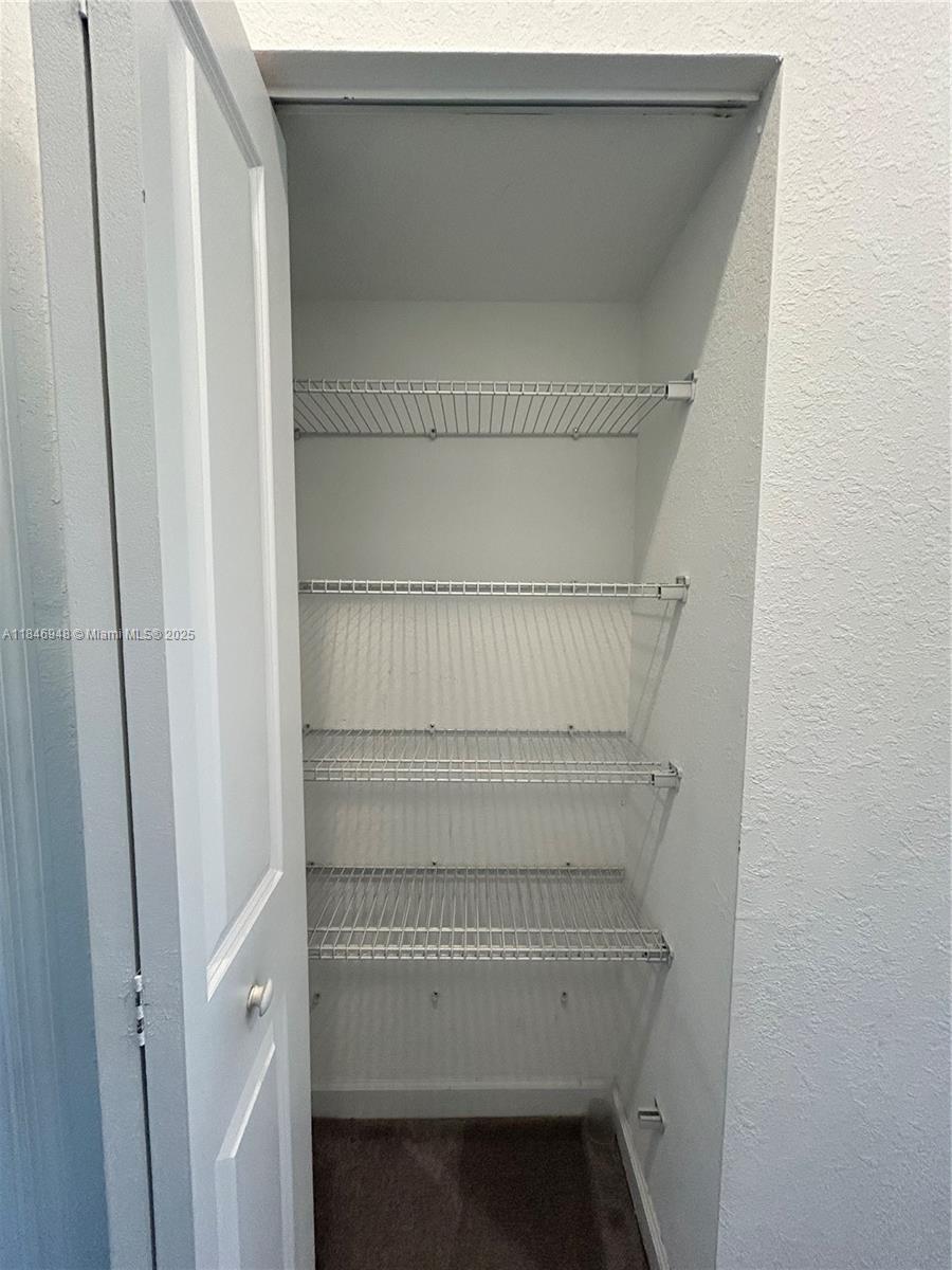 ENCLAVE SOUTH PHASE 2 - Residential