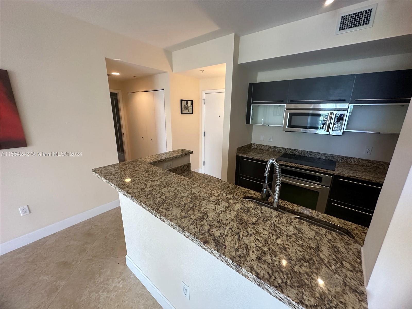 Property for Sale at 550 Okeechobee Blvd Blvd 404, West Palm Beach, Palm Beach County, Florida - Bedrooms: 2 
Bathrooms: 2  - $650,000