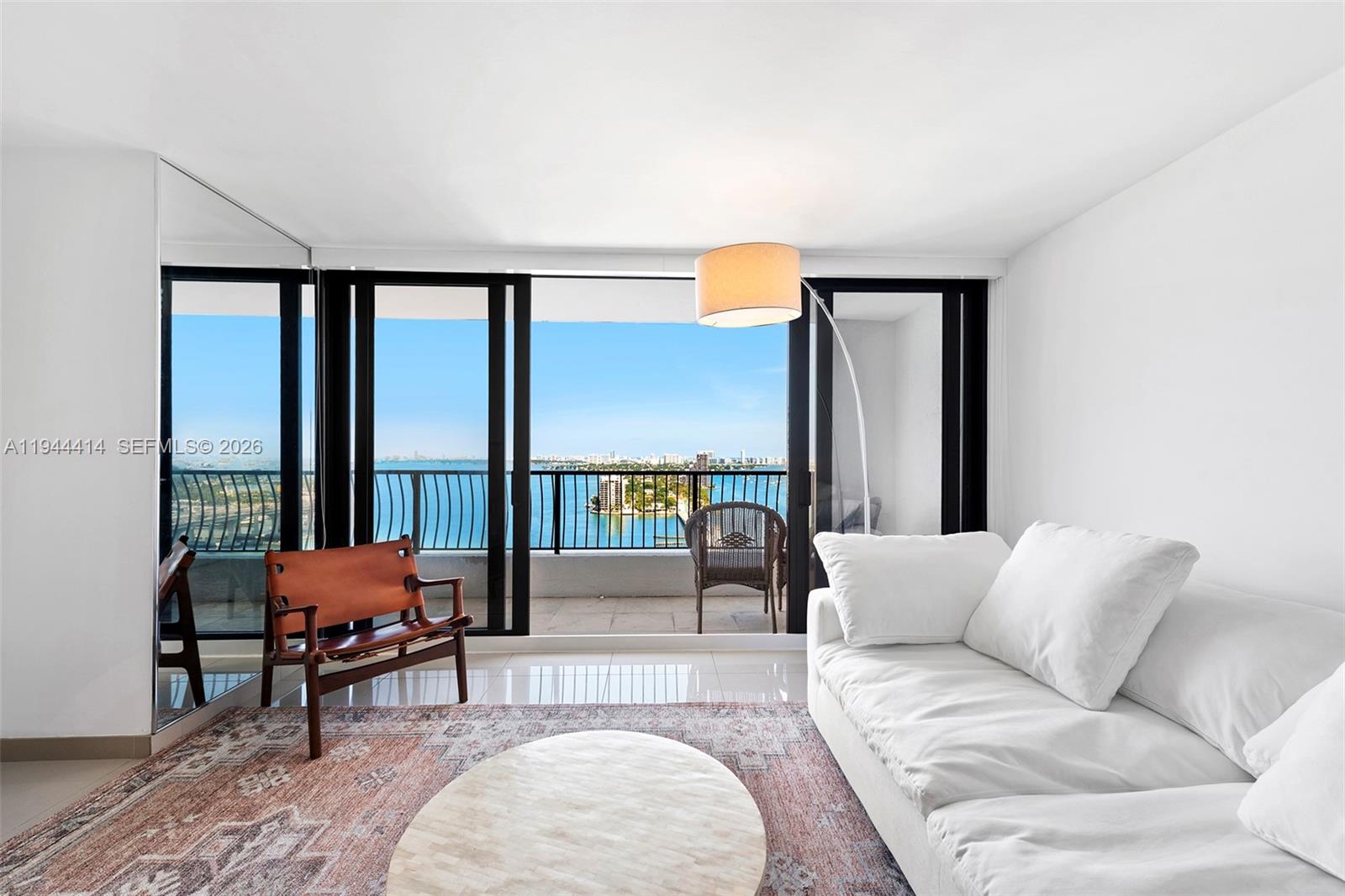 VENETIA CONDO - Residential