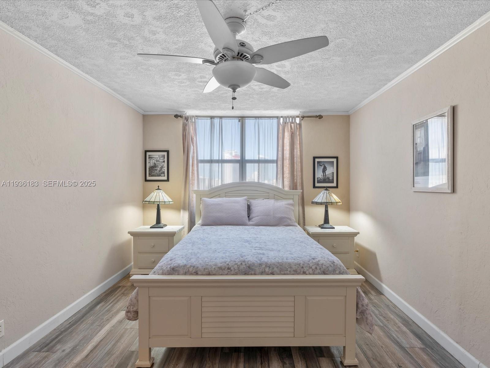 GOLDEN HORN CONDO - Residential