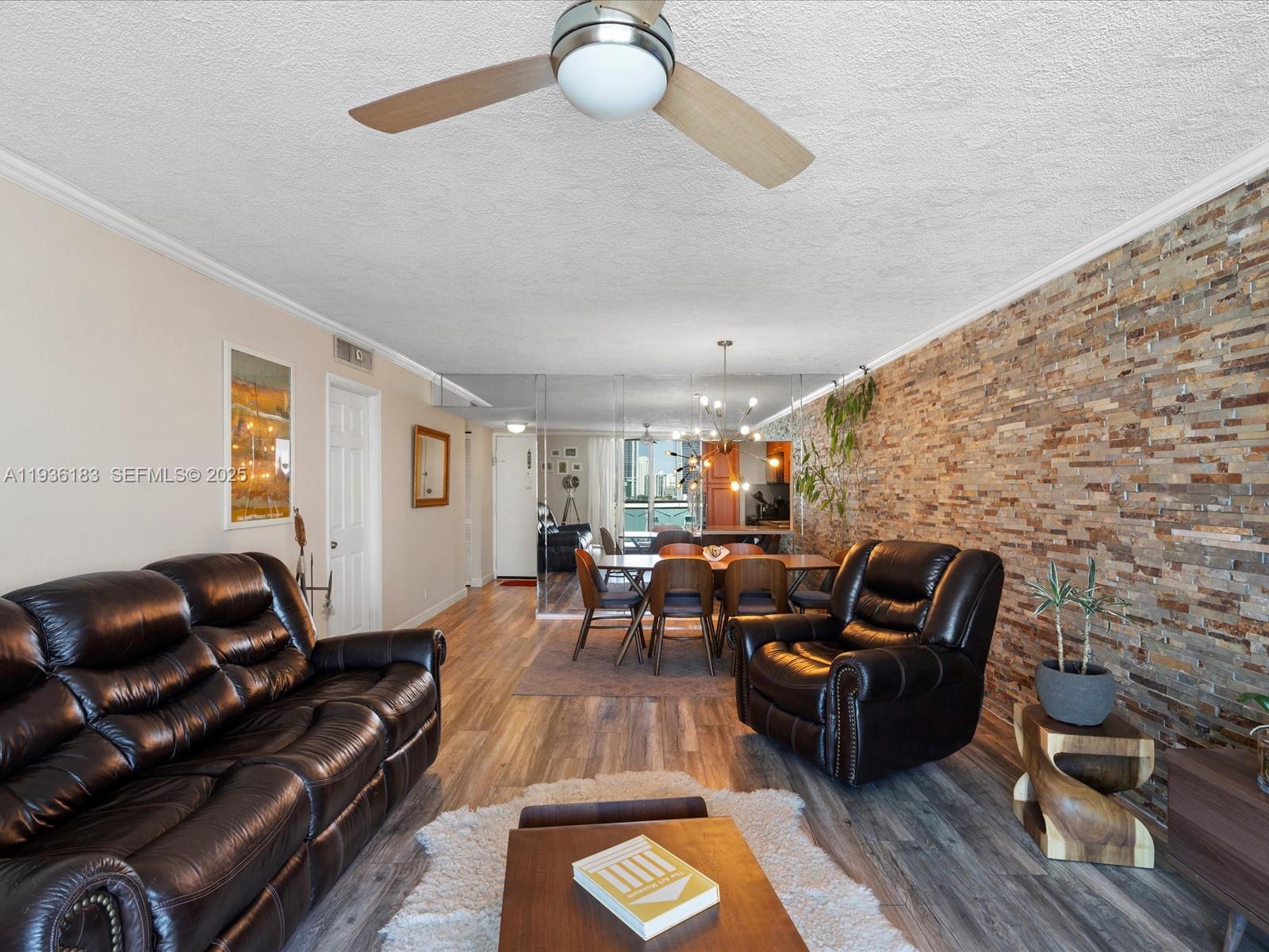 GOLDEN HORN CONDO - Residential