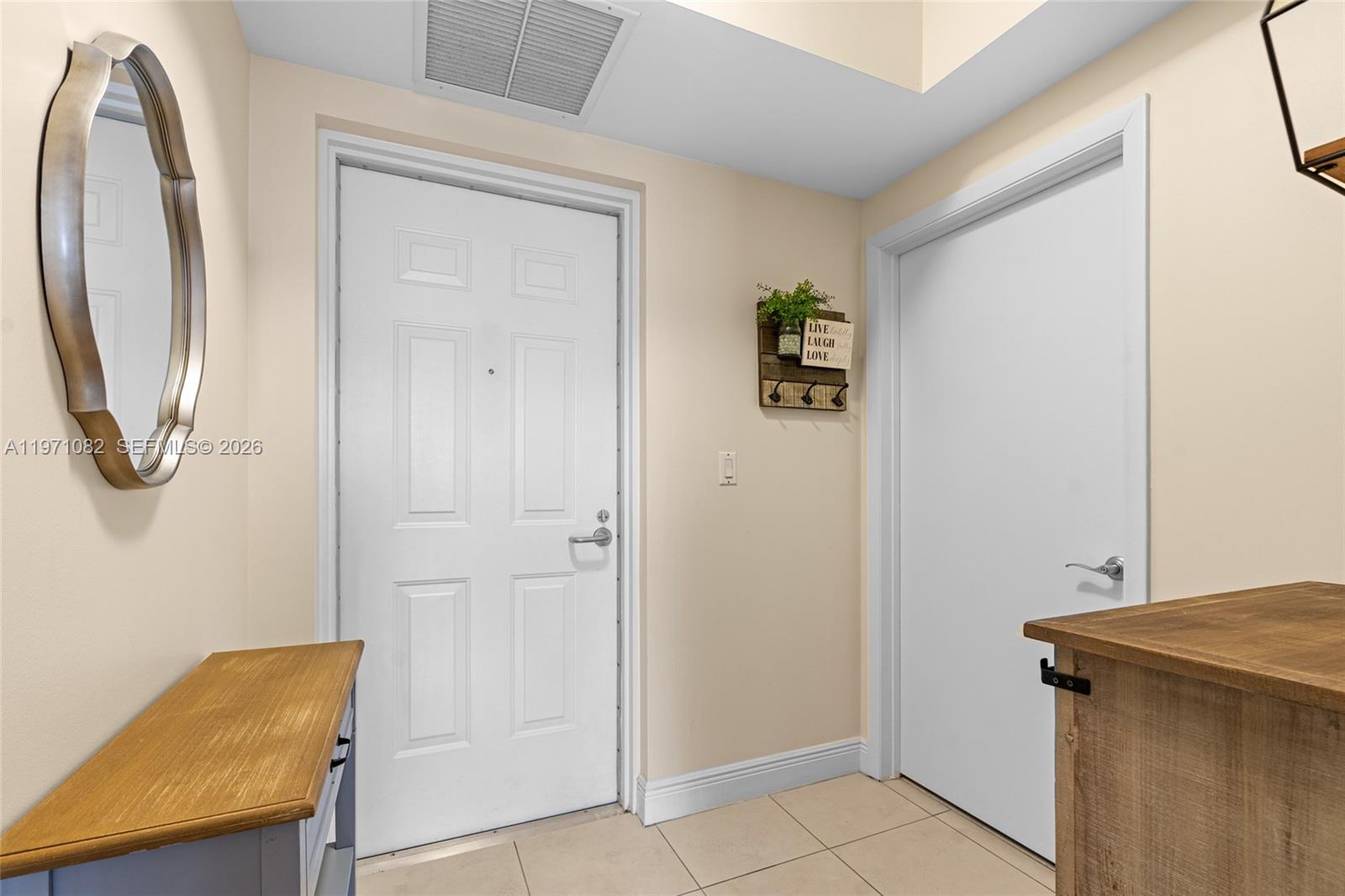 DOWNTOWN DADELAND CONDO N - Residential